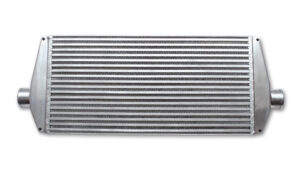 VIBRANT PERFORMANCE Intercooler Assembly 23.625x12x3-1/2 12815