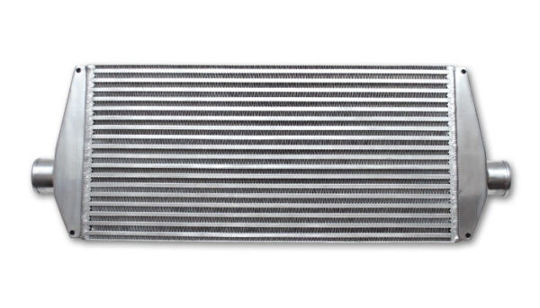 VIBRANT PERFORMANCE Intercooler Assembly 23.625x12x3-1/2 12815