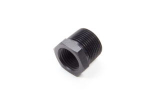 AEROQUIP 3/4in-1/2in Pipe Bushing Black FCM5142