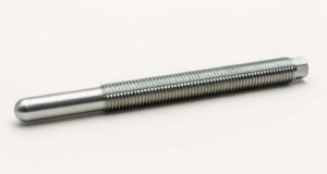 AFCO RACING PRODUCTS 11in Long Detented Jack Bolt 20194-11D