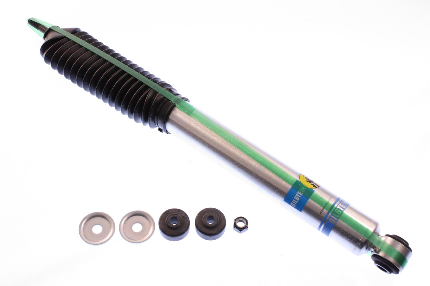 BILSTEIN Shock – 5100 Series 24-185776