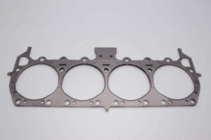 COMETIC GASKETS 4.410 MLS Head Gasket .027 – BBM C5462-027