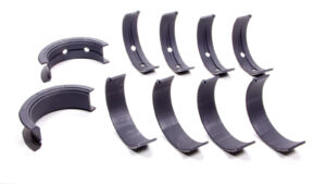 CALICO COATINGS Main Bearing Set – Calico Coated MS2199H10