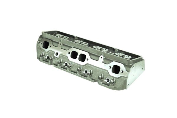 DART SBC SHP Cylinder Head 180cc/64cc SP – Bare 127111