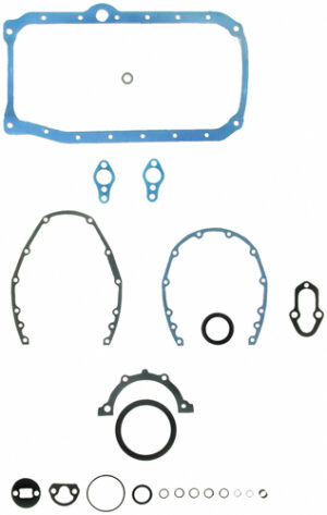 FEL-PRO Conversion Set CS 9354-1