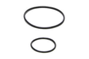 KING RACING PRODUCTS Replacement O-Ring Kit For The KRP4340 4346