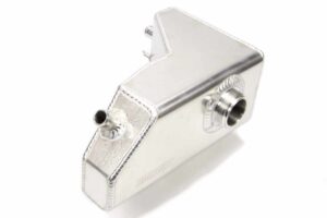 MOROSO Coolant Tank – SC Roush Mustang 2010-Up 63502