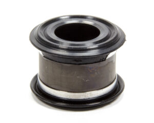 SEALS-IT Econ. Axle Seal 1.750 Max Axle OD EAS15132