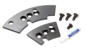 FIDANZA ENGINEERING Flywheel Counter Weight Kit – Ford 338885