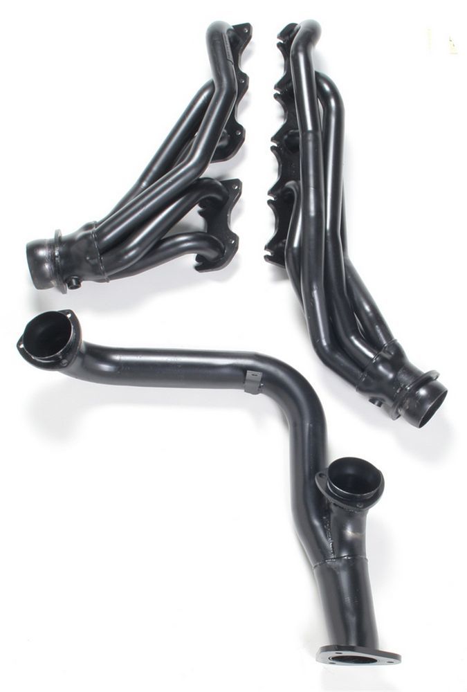 HEDMAN Header – 99-05 Ford F250 6.8L 89660