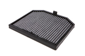 K AND N ENGINEERING Cabin Air Filter VF3020