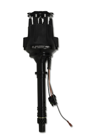 MSD IGNITION Marine Distributor Chevy V8 RTR 83607
