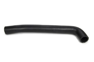 OMIX-ADA Gas Tank Filler Hose; 78 -86 Jeep CJ Models – Rub 17740.03