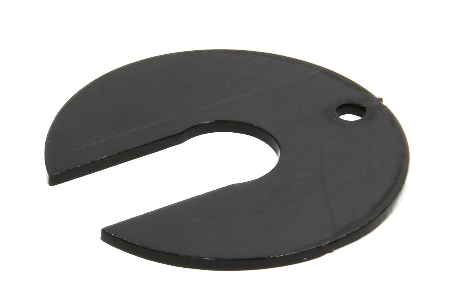 RE SUSPENSION Packer .500in 1/16in Thick (Single) RE-BR-PK500-063