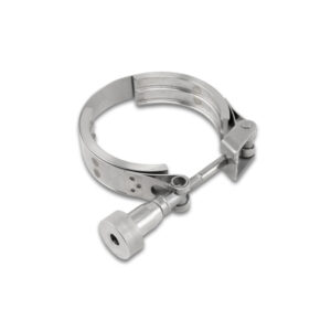 VIBRANT PERFORMANCE Alignment Tool Quick Release 3.0in Clamp 12626