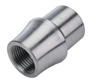 ALLSTAR PERFORMANCE Tube End 3/4-16 RH 1-1/4in x .120in ALL22554