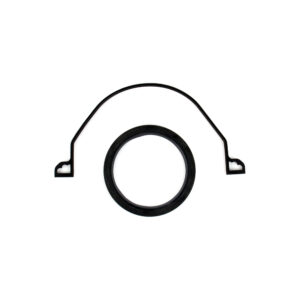 COMETIC GASKETS Rear Main Seal Kit Mopar Gen-III Hemi C5203