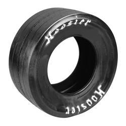 HOOSIER 29X13.50-15LT Quick Time Pro DOT Tire 17705QTPRO