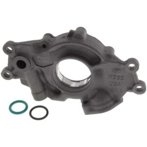 MELLING Oil Pump – GM 5.7/6.0L Gen IV 10355