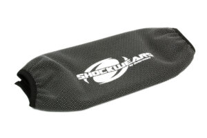 OUTERWEARS Shockwears Armor 10in Long Barrel Spring 32-2983-01