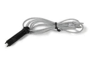 REESE Replacement Part 48in Ca ble for Breakaway Switch 50-85-002
