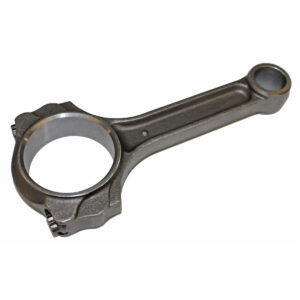 SCAT ENTERPRISES GM LS 4340 Forged I-Beam Connecting Rods 6.100 2-ICR6100-944