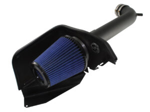 AFE POWER Magnum FORCE Stage-2 Col d Air Intake System 54-11692