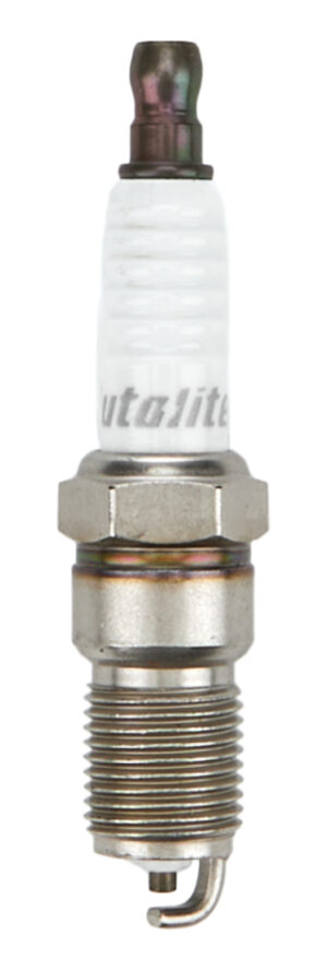 AUTOLITE Spark Plug 103