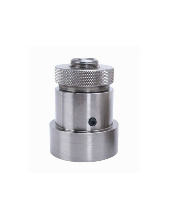 COMP CAMS Crankshaft Socket All Ford-Buick-Pontiac V8’s 4798CPG
