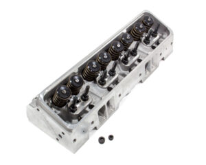 EDELBROCK SBC Performer LT1 Cylinder Head – Assm. 61905