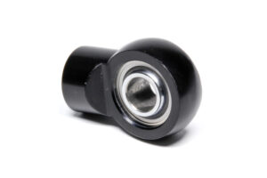 GENESIS SHOCKS Aluminum Eyering m14 w/Bearing GEN3050