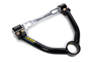 JOES RACING PRODUCTS A-Arm 12in Screw in B/J Slotted Bearing 15580 SLB