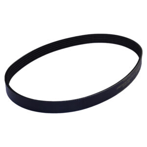 JONES RACING PRODUCTS Serpentine Belt 27.480in 5PK-698 HD