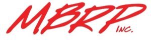 MBRP INC MBRP Catalog 100