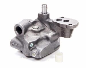 MELLING 64-67 Chevy II Only M-73