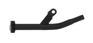MOROSO Locking Style Trans. Dipstick – GM P/G Short 41301