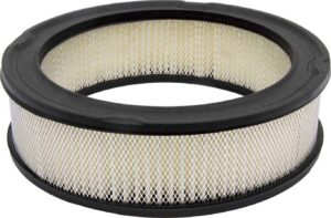 MOROSO Filter Element For 66300 97510