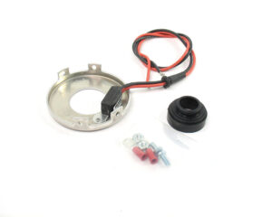 PERTRONIX IGNITION Ignitor Conversion Kit 2542