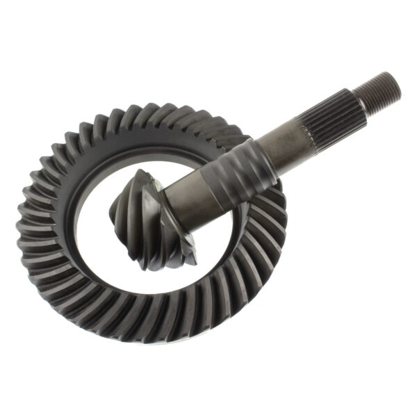 RICHMOND 4.56 7.5in 10 Bolt GM 69-0324-1
