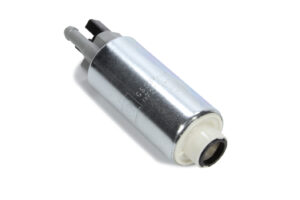 WALBRO / TI AUTOMOTIVE Fuel Pump – 255lph – Gas In-Tank – Universal GSS340G3-4