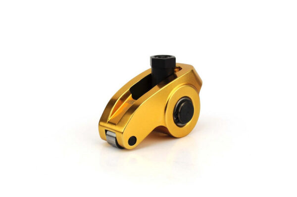 COMP CAMS BBC Ultra Gold R/A – 1.7 Ratio 7/16 Stud 19021-1