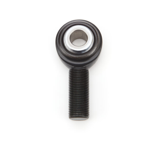 FK ROD ENDS Rod End 5/8 x 3/4-16 LH Male CMXL12-10