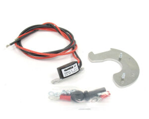 PERTRONIX IGNITION Ignitor Conversion Kit MR-LS2