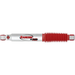 RANCHO RS9000XL Series Shock RS999254