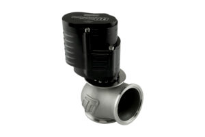 TURBOSMART USA E-WG60 GenV PowerGate 60mm Elect Wastegate TS-0555-1502