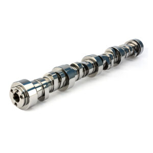 COMP CAMS Stage 1 LST Max HP Cam LS 3-Bolt Solid Roller 54-311-11