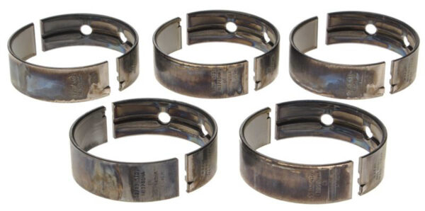 MAHLE ORIGINAL/CLEVITE Main Bearing Set – Mopar 6.4L Gen III Hemi MS2296H