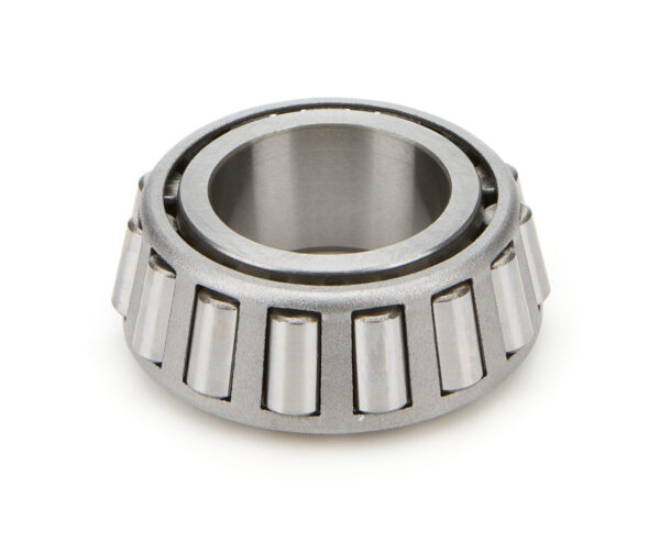 MPD RACING Outter Bearing For Six Pin Front Hubs Sold Each MPD17024