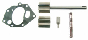 SEALED POWER Oil Pump Repair Kit 22451285