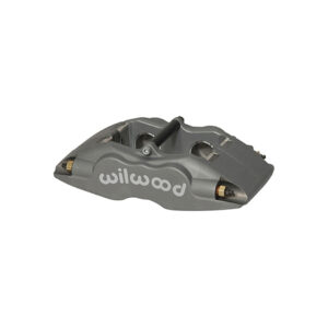 WILWOOD Forged S/L Caliper 1.38/1.25 120-11130